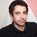 Fotografía de Nicolas Guillerat