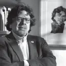 Fotografía de Fernando Iwasaki