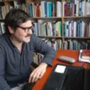 Fotografía de José Miguel Martínez