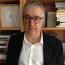 Fotografía de Alfonso Armada