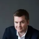 Fotografía de Charles Soule