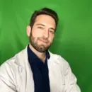 Fotografía de Farmacia Enfurecida