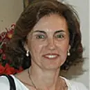 Fotografía de Lidia Alcalay