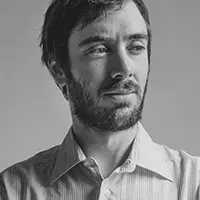 Retrato de  José Joaquín Barañao