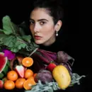 Fotografía de Karla Cova Villa