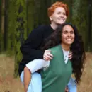 Fotografía de Sara Párquez (Living Like a Panda)