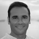 Fotografía de José Luis Molinero Calvo