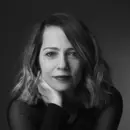 Fotografía de Alexandra Kohan