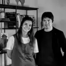 Fotografía de Camilo Pino