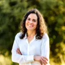 Fotografía de Anna Flotats