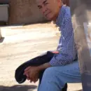 Fotografía de Juan Ignacio Crespo Carrillo