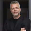 Fotografía de Andy Stalman