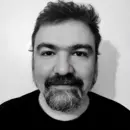 Fotografía de Diego Mascheroni