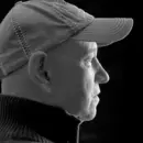 Fotografía de Julio César Pose