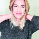 Fotografía de Ava Reed