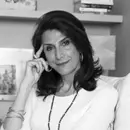 Fotografía de Tere Díaz Sendra