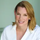 Fotografía de Fiona Davis