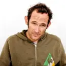 Fotografía de Benjamin Flao