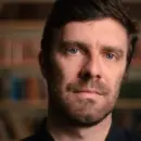 Fotografía de Raúl Quirós Molina