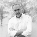 Fotografía de Joaquín Camps