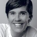 Fotografía de Beatriz Rojas