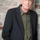 Fotografía de William Gibson