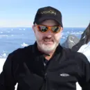 Fotografía de Sebastián Álvaro