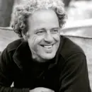 Fotografía de Juan Forn