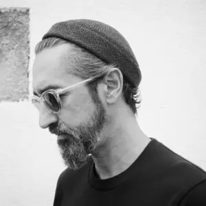 Retrato de Alejandro Pelayo