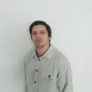 Fotografía de Diego Ortiz