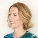 Fotografía de Jade Beer