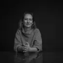 Fotografía de Antolina Ortiz Moore