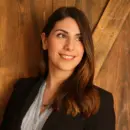 Fotografía de Amanda Clark