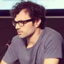 Fotografía de Guillermo Tato Reig