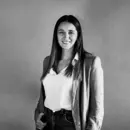 Fotografía de Romina Capetillo