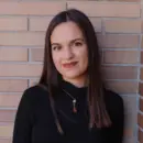 Fotografía de Ines Garber