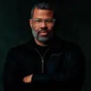 Fotografía de Jordan Peele