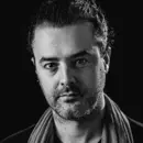 Fotografía de Pablo Ottonello