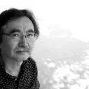 Fotografía de Jiro Taniguchi