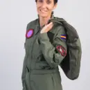 Fotografía de Patricia Campos