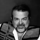 Fotografía de Mauricio Puerta