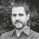 Fotografía de Nicolás Vidal