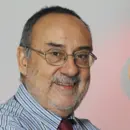 Fotografía de Alfredo Relaño