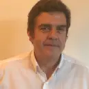 Fotografía de Frederic Porta