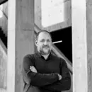 Fotografía de Juan Pablo Luna