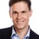 Fotografía de Robert Holden