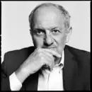 Fotografía de Guido Tonelli