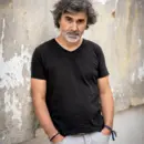 Fotografía de Pedro Simón