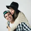 Fotografía de Rovi&Mel