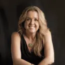 Fotografía de Anna Tarrés